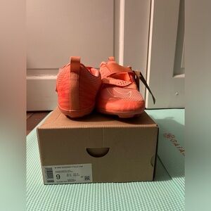 Nike Women’s Superrep Cycle 2 NN spin shoe - Size 9 - NWT